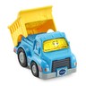 Go! Go! Smart Wheels® Spiral Construction Tower™ (FFP) - Item 3 of 8